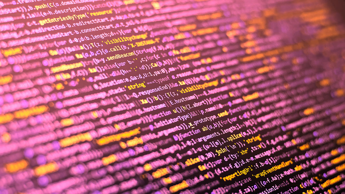 Dossier Open Source Software Themen Auf Topsoft