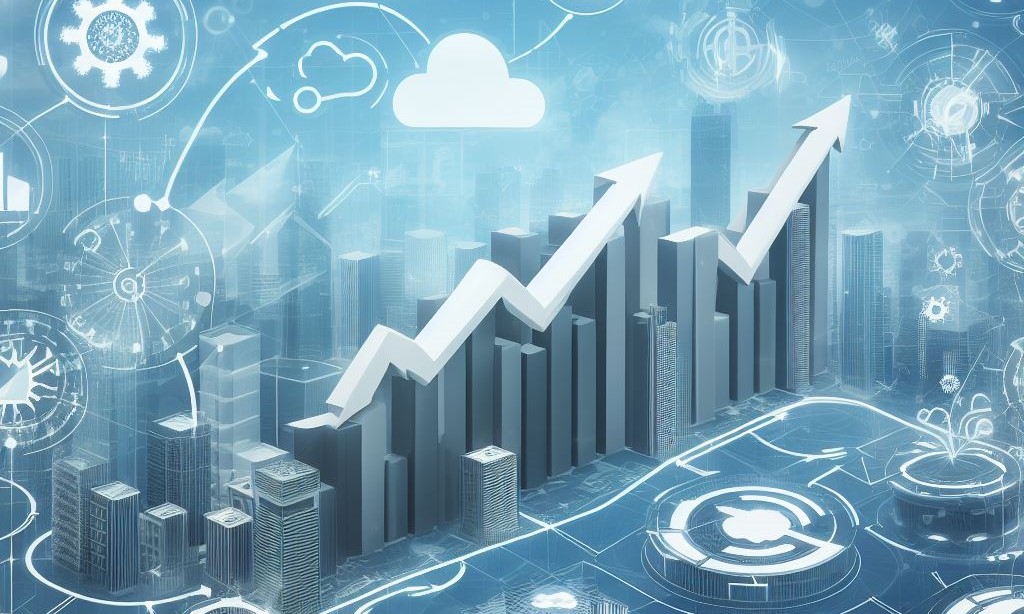 Welche Geschäftsprozesse sind reif für die Digitalisierung?