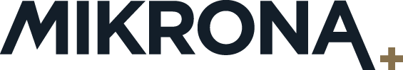 Mikrona Group AG