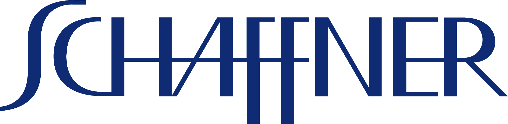 Schafffner GF AG