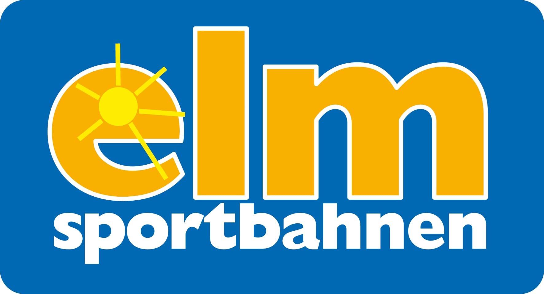 Sportbahnen ELM AG