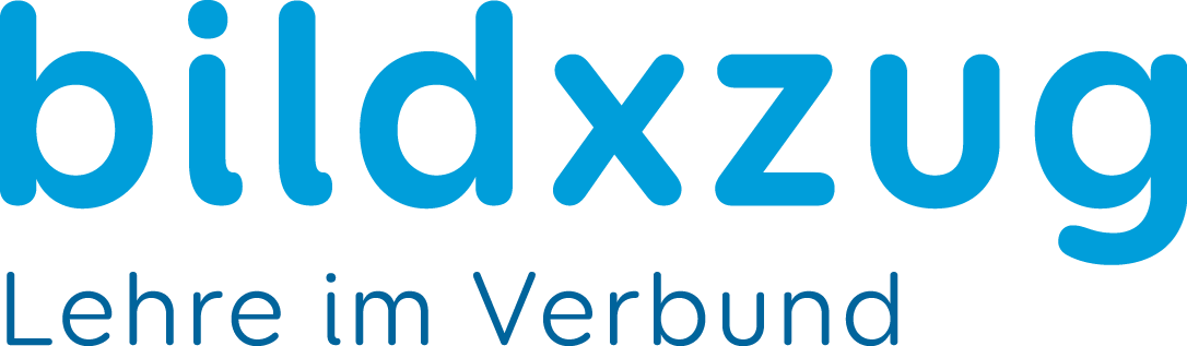 bildxzug - Lehre im Verbund