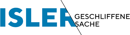 K. Isler AG