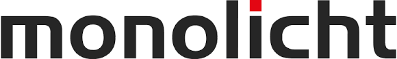 monolicht GmbH