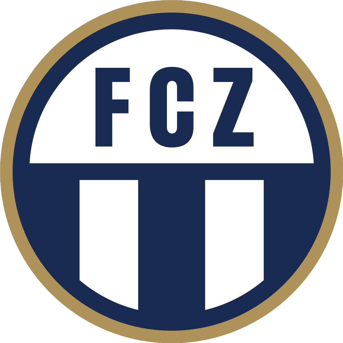 FC Zürich 