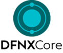DFNX - Die zukunftssichere E-Commerce Plattform