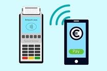 Digitale Innovationen: Wie sich der Zahlungsverkehr verändert