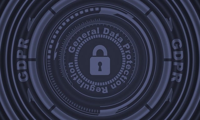 Neues Datenschutzrecht 2023 – was müssen Schweizer Unternehmen nun tun?