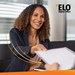 ELO HR Recruiting - Digitales Bewerbermanagement