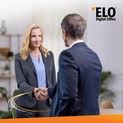 ELO Contract - Digitales Vertragsmanagement