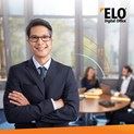ELO HR Personnel File - Digitales Personaldossier