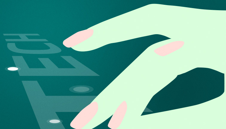 Zusammen für digitale Chancengleichheit