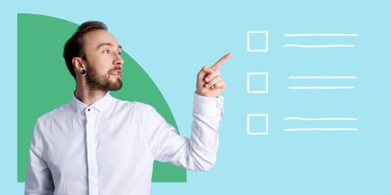 5 unverzichtbare Soft Skills, die jedes IT-Team haben sollte