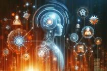 Zukunft der Personaldienstleistungsbranche: Künstliche Intelligenz und ihr Potenzial