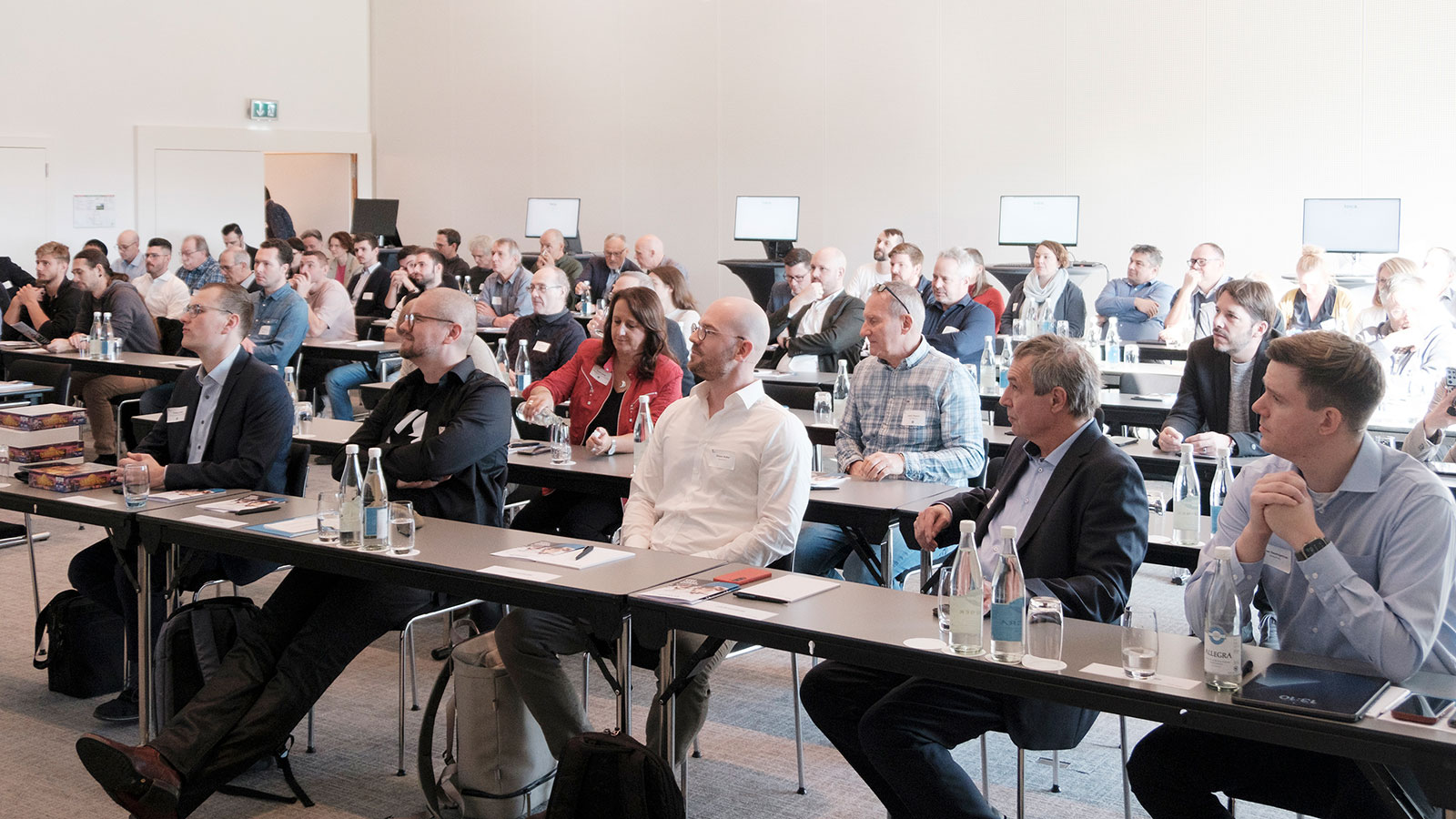 Was hat ERP mit Gesellschaftsspielen zu tun?