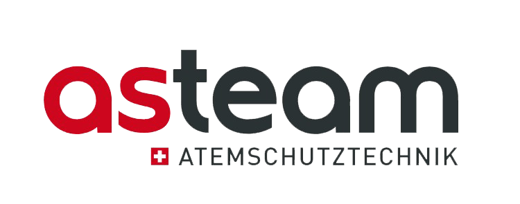 AST Arbeits- und Atem-Schutz-Technik AG