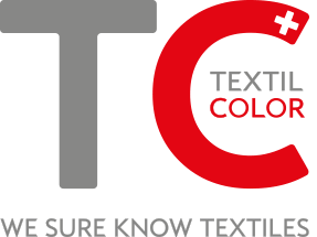 Textilcolor AG