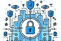 Stärkung der Cybersecurity für Schweizer KMU: Agile Lösungsansätze