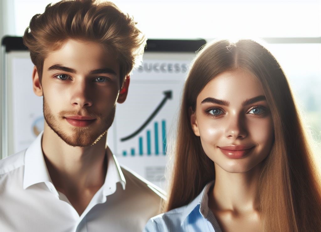 Befähigung als Erfolgsfaktor der Digitalen Transformation