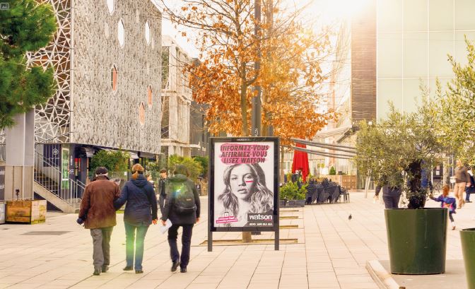 Goldbach Neo digitalisiert wichtige Kernprozesse