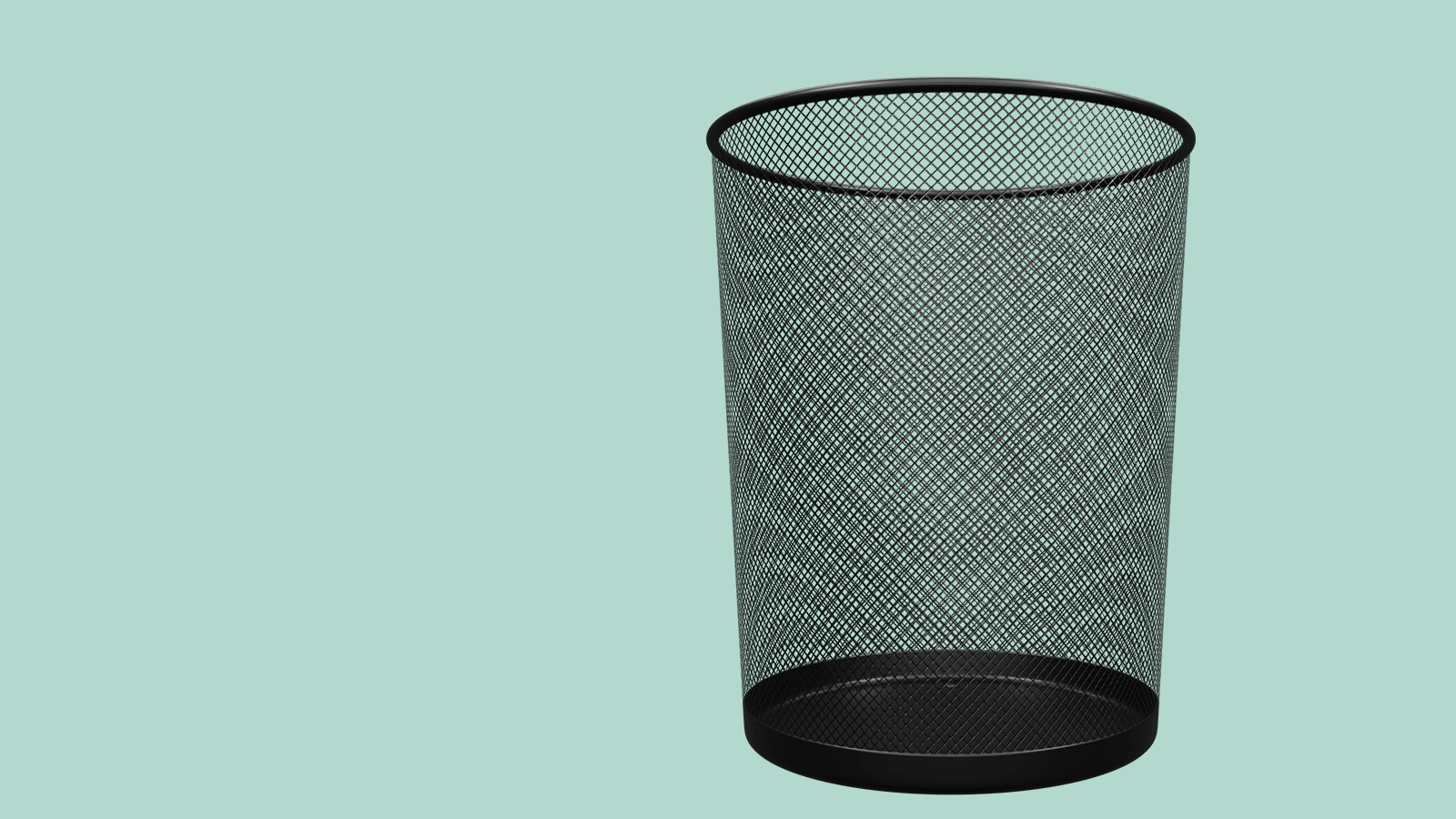 DMS, Security, KI und mehr | 23-4