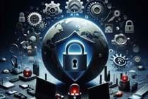 Im Schaltjahr hacken Cyberkriminelle 24 Stunden länger