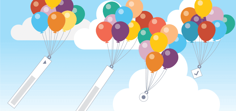 TOP 5 Blogartikel 2023 zum Thema IT-Servicemanagement