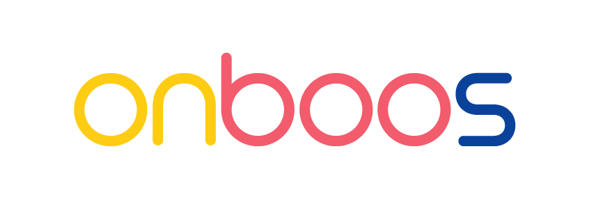 onboos gmbh logo