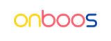 onboos gmbh logo