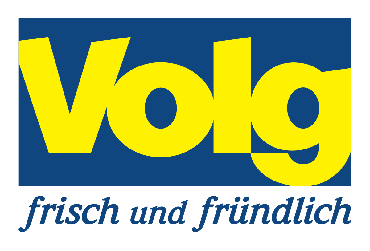 Volg