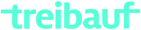 treibauf AG logo