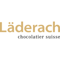 Läderach