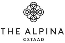 The Alpina Gstaad