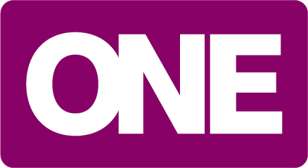 ONE Fachforum für KMU