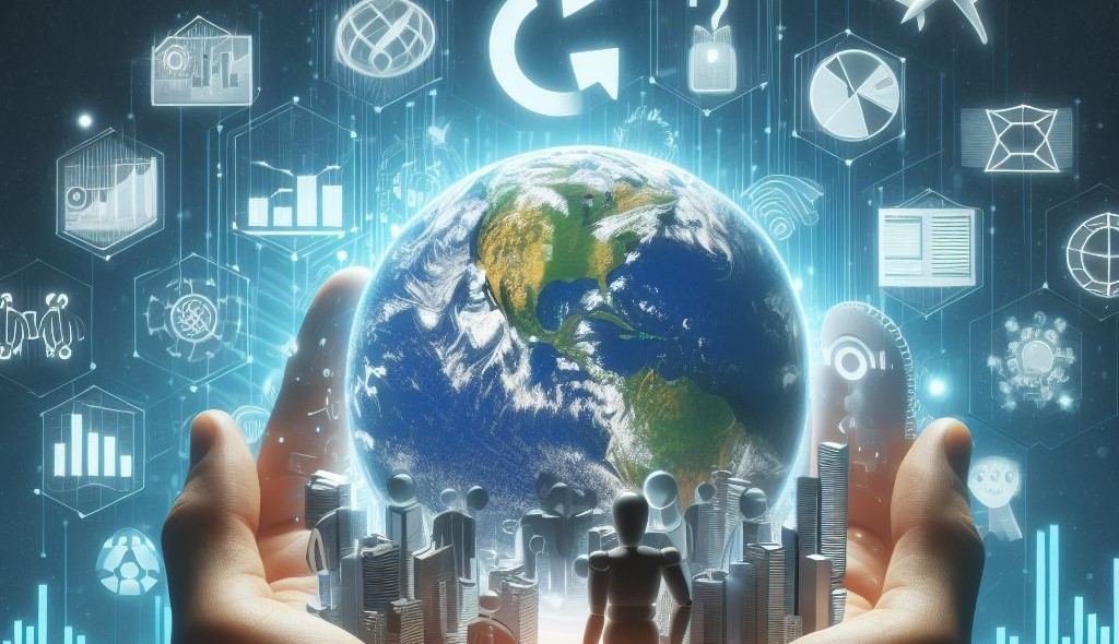 Entscheiderthemen im ERP-Bereich für 2024