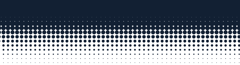 Forterro Schweiz AG logo