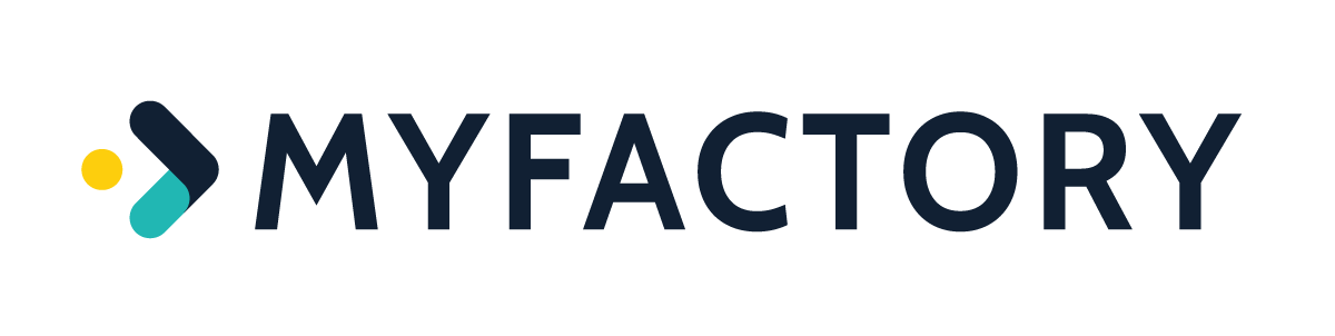 Myfactory
