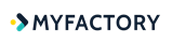 Myfactory