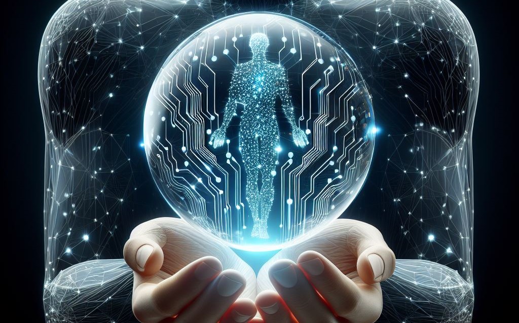 Ganzheitliche AI-Governance: Von Transparenz bis Risikomanagement