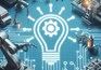 Sales & Operations Planning (S&OP) – Balance für langfristigen Erfolg