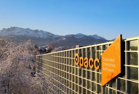 Campus Talk: Generation Z entziffern