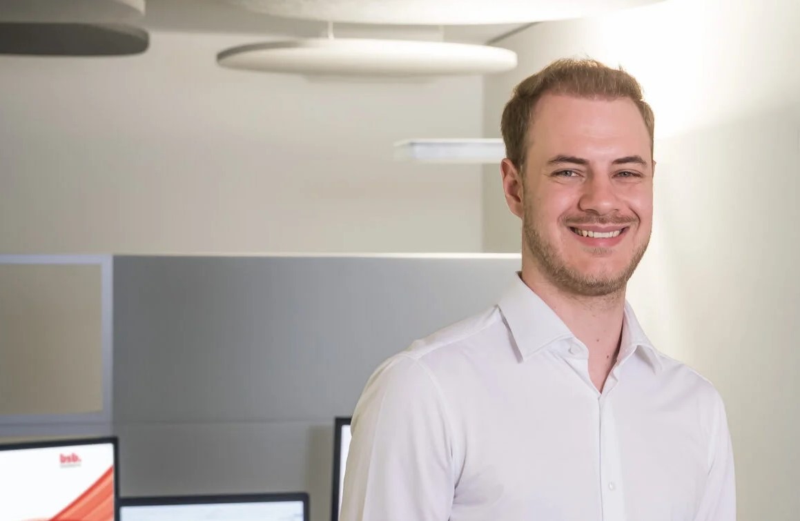 «Wir hinterfragen alles kritisch»