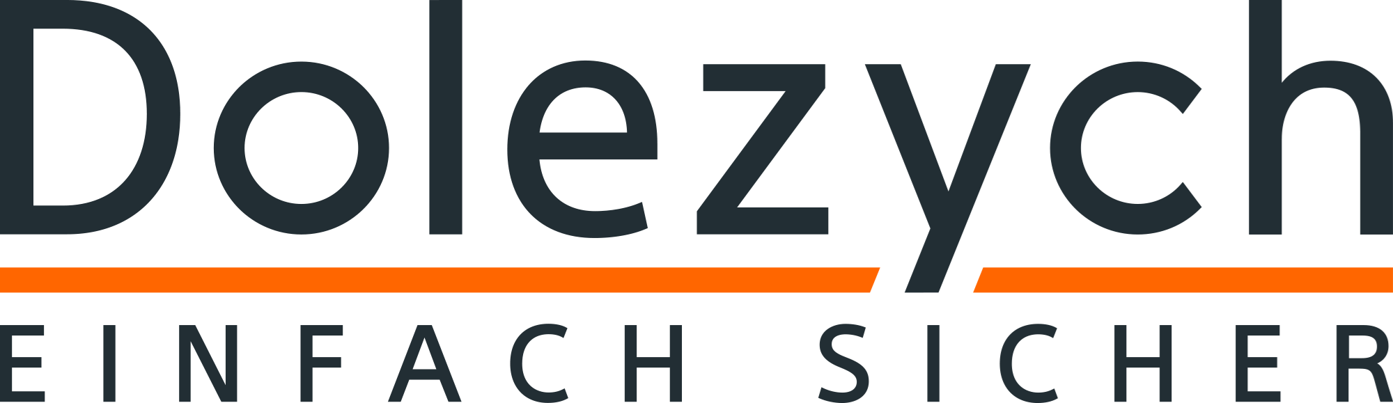 Dolezych GmbH & Co. KG
