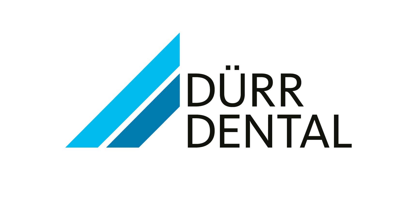DÜRR DENTAL SE