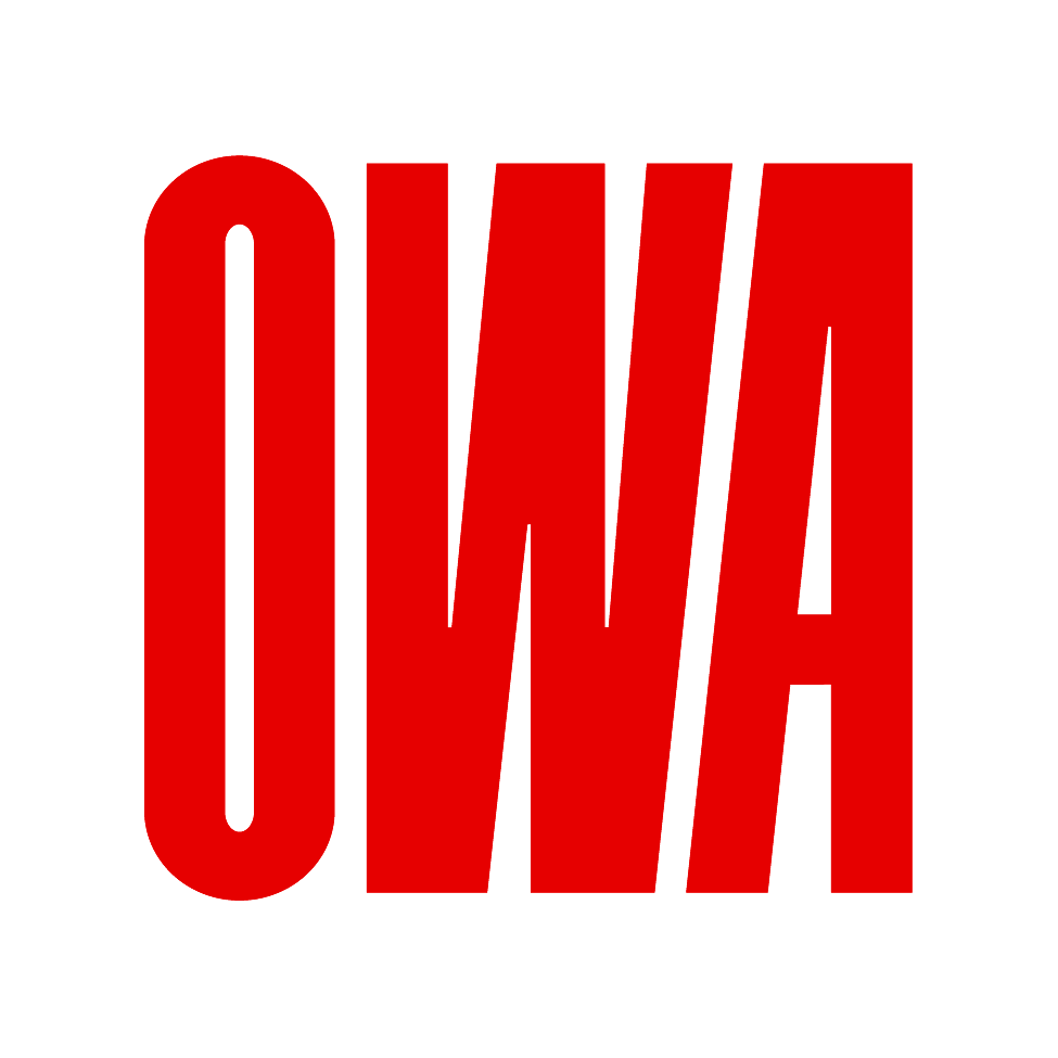  OWA Odenwald Faserplattenwerk GmbH