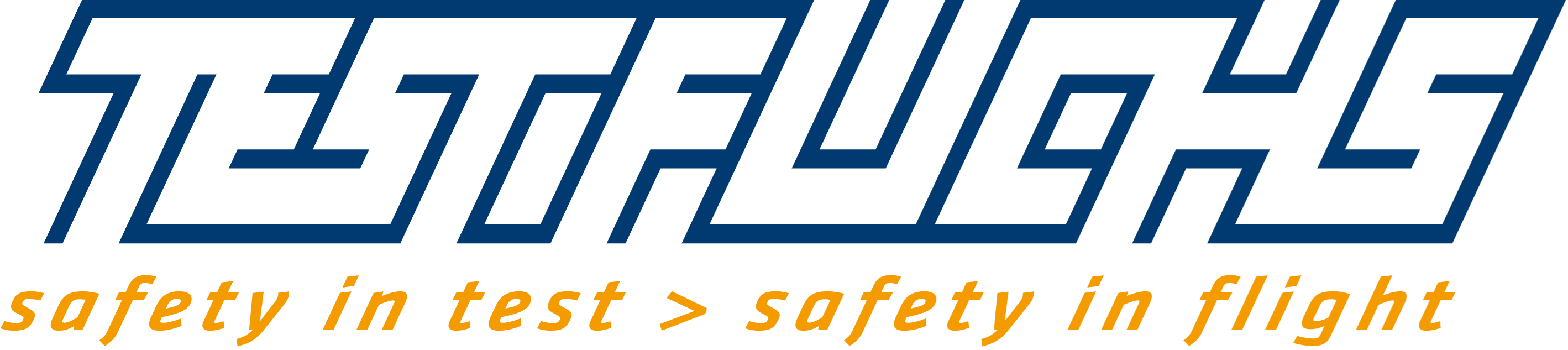 TEST-FUCHS GmbH