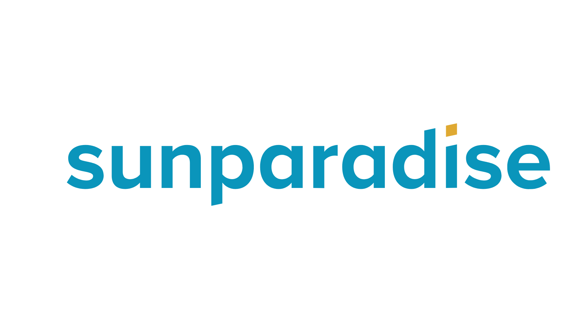 Sunparadise AG