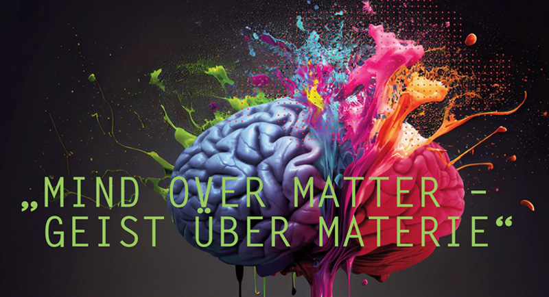 SWONET Business & Working Day 2024