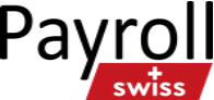 Payroll Swiss: Die Schweizer Lösung für Lohn und Gehalt