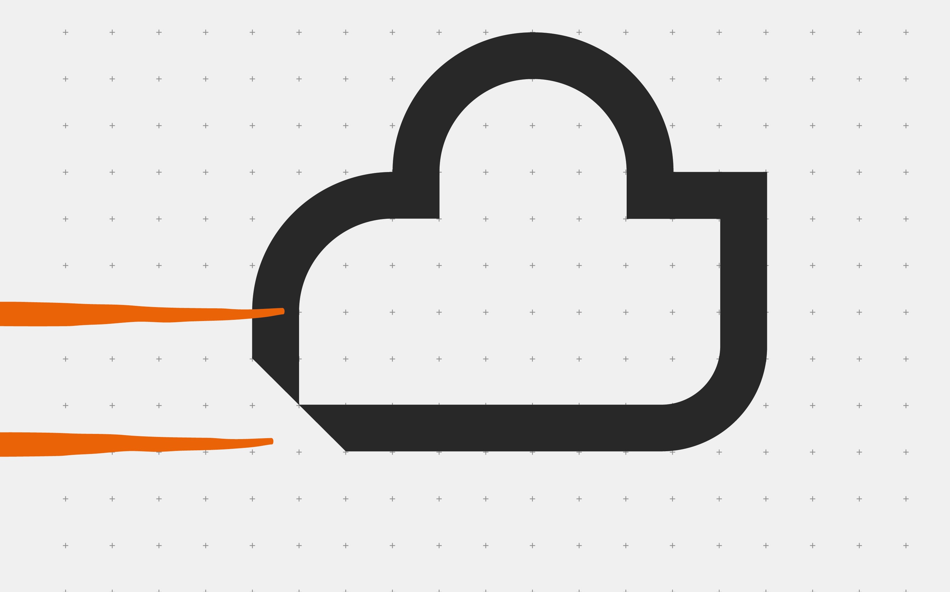 KYOCERA Cloud Print and Scan (KCPS)
